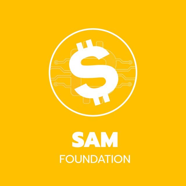 SamFoundation